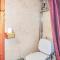 Nice Home In Stöllet With Kitchenette