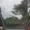 Little Robin Gate - Free Parking - Central - 10 min Walk to Train Station