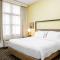 Residence Inn New Rochelle