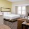 Residence Inn New Rochelle