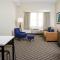 Residence Inn New Rochelle