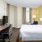 Residence Inn New Rochelle