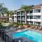 Courtyard by Marriott Fresno - Fresno