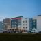 TownePlace Suites by Marriott Austin Round Rock - Раунд-Рок