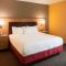 TownePlace Suites by Marriott Austin Round Rock