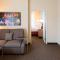 TownePlace Suites by Marriott Austin Round Rock - Раунд-Рок