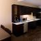 TownePlace Suites by Marriott Austin Round Rock