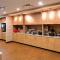 TownePlace Suites by Marriott Austin Round Rock - Раунд-Рок