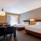 TownePlace Suites by Marriott Austin Round Rock - Раунд-Рок