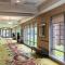 Hampton Inn & Suites Downers Grove Chicago - Downers Grove