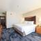 Fairfield Inn & Suites by Marriott Chicago Naperville