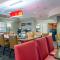 TownePlace Suites by Marriott Baltimore BWI Airport - Linthicum