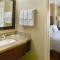 Atlanta Marriott Suites Midtown
