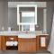 SpringHill Suites by Marriott Beaufort