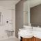 SpringHill Suites by Marriott Beaufort