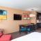 TownePlace Suites by Marriott Ontario-Mansfield - Mansfield