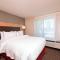 TownePlace Suites by Marriott Ontario-Mansfield - Mansfield