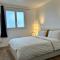 Roosevelt Cosy 2BR Easy Access to Paris Free parking - 圣日耳曼昂莱