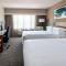 Delta Hotels by Marriott Basking Ridge - باسكينغ ريدج