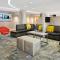 SpringHill Suites by Marriott Flagstaff