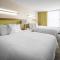 SpringHill Suites by Marriott Flagstaff