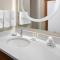 SpringHill Suites by Marriott Flagstaff