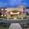 Courtyard by Marriott Birmingham Trussville