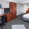 Courtyard by Marriott Birmingham Trussville