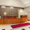 Residence Inn by Marriott Fredericksburg - Fredericksburg