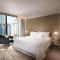The Westin Brisbane