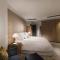 The Westin Brisbane