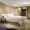 The Westin Brisbane