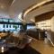 The Westin Brisbane