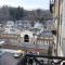 Appartement 2/4 pers Vacance-Cure cosy et ensoleillé