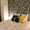 Appartement 2/4 pers Vacance-Cure cosy et ensoleillé - 拉布尔布勒