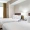 SpringHill Suites by Marriott Cleveland Solon - Solon