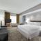 SpringHill Suites by Marriott Cleveland Solon