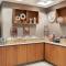 SpringHill Suites by Marriott Cleveland Solon - Solon
