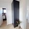 Dinary Penthouse apartment