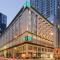 AC Hotel Chicago Downtown