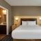 TownePlace Suites by Marriott Franklin Cool Springs - Franklin