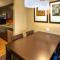 TownePlace Suites by Marriott Franklin Cool Springs - Franklin