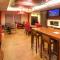 TownePlace Suites by Marriott Franklin Cool Springs - Franklin