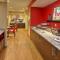 TownePlace Suites by Marriott Franklin Cool Springs - Franklin