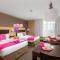 TownePlace Suites by Marriott Franklin Cool Springs - Franklin