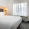 TownePlace Suites by Marriott York