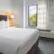 TownePlace Suites by Marriott York