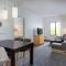 TownePlace Suites by Marriott York
