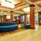 Fairfield Inn Hartford Airport - Windsor Locks