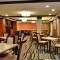 Fairfield Inn Hartford Airport - Windsor Locks